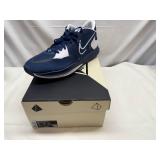 15 Kyrie Low 5 TB Promo-Midnight Navy/White 15 Kyrie Low 5 TB Promo-Midnight Navy/White
