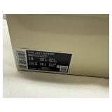 15 Kyrie Low 5 TB Promo-Midnight Navy/White 15 Kyrie Low 5 TB Promo-Midnight Navy/White