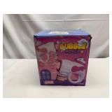 Bubble World Bubble Gun-Dinosaur Bubble World Bubble Gun-Dinosaur