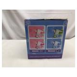 Bubble World Bubble Gun-Dinosaur Bubble World Bubble Gun-Dinosaur