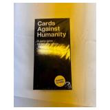 12x Quest Protein Chips-Variety of Flavors 12x Quest Protein Chips-Variety of Flavors