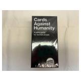 Cards Against Humanity Game Cards Against Humanity Game