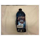 64oz Blue Lotus Plant Power Energy-Concentrate 64oz Blue Lotus Plant Power Energy-Concentrate