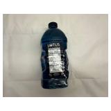 64oz Blue Lotus Plant Power Energy-Concentrate 64oz Blue Lotus Plant Power Energy-Concentrate