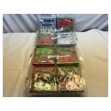 4x24 Christmas Peeps 4x24 Christmas Peeps