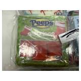 4x24 Christmas Peeps 4x24 Christmas Peeps