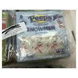 4x24 Christmas Peeps 4x24 Christmas Peeps