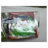 4x24 Christmas Peeps 4x24 Christmas Peeps