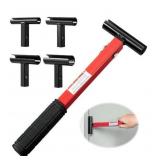 Door Hinge Adjustment Tool Kit Door Hinge Adjustment Tool Kit