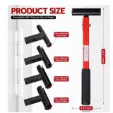 Door Hinge Adjustment Tool Kit Door Hinge Adjustment Tool Kit
