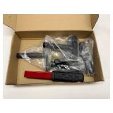 Door Hinge Adjustment Tool Kit Door Hinge Adjustment Tool Kit