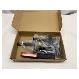 Door Hinge Adjustment Tool Kit Door Hinge Adjustment Tool Kit