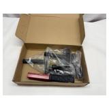 Door Hinge Adjustment Tool Kit Door Hinge Adjustment Tool Kit