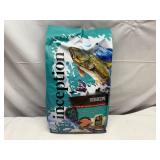 4lbs Inception Dog Food-Fish Recipe 4lbs Inception Dog Food-Fish Recipe