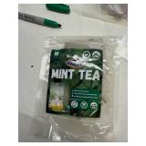 4x Konjac Shuang-Japanese Konjac Flour Low Calorie High Fiber Snack 4x Konjac Shuang-Japanese Konjac Flour Low Calorie High Fiber Snack