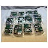 12x 10ct Slivemoon Mint Tea 12x 10ct Slivemoon Mint Tea