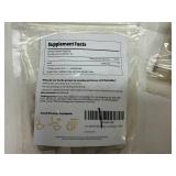 12x 10ct Slivemoon Mint Tea 12x 10ct Slivemoon Mint Tea