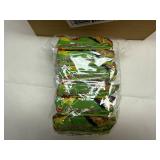 24x Ramen Noodles-Lemon 24x Ramen Noodles-Lemon