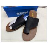 Aerosoft Sandal Size 9 Aerosoft Sandal Size 9
