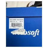 Aerosoft Sandal Size 9 Aerosoft Sandal Size 9