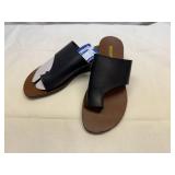 Aerosoft Sandal Size 9 Aerosoft Sandal Size 9