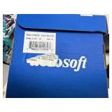 Aerosoft Sandal Size 9 Aerosoft Sandal Size 9
