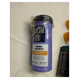 Aerosoft Sandal Size 9 Aerosoft Sandal Size 9