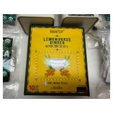 Variety Of Teas Variety Of Teas