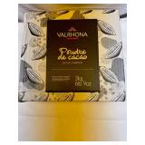 6x 4.38oz Flower Moroccan Spiced Sardines 6x 4.38oz Flower Moroccan Spiced Sardines