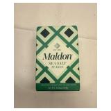 16x Belvia Breakfast Bars-Blueberry & Cinnamon/Bown Sugar 16x Belvia Breakfast Bars-Blueberry & Cinnamon/Bown Sugar