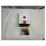 12x Protein Puck Daily Bliss Mini-Gluten Free/Vegan 12x Protein Puck Daily Bliss Mini-Gluten Free/Vegan