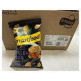 28x Smartfood Kettle Corn Popcorn 28x Smartfood Kettle Corn Popcorn