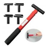 Door Hinge Adjustment Tool Kit Door Hinge Adjustment Tool Kit