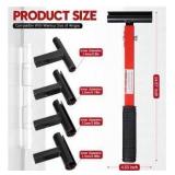 Door Hinge Adjustment Tool Kit Door Hinge Adjustment Tool Kit