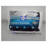 Set of 2 Sealy Sterling Huggable Pillows