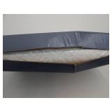 Tempur-Pedic Serenity Cooling Memory Foam Pillow