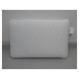 Tempur-Pedic Serenity Cooling Memory Foam Pillow