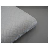 Tempur-Pedic Serenity Cooling Memory Foam Pillow