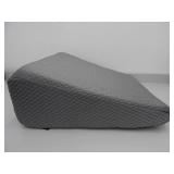 Dream Plush Wedge Pillow