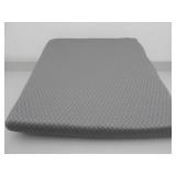 Dream Plush Wedge Pillow