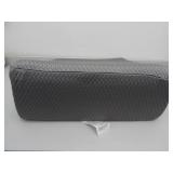 Dream Plush Wedge Pillow