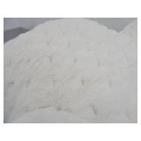 BTS Faux Fur Backrest Pillow