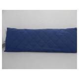 Allied Home Cooling Body Pillow