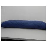 Allied Home Cooling Body Pillow