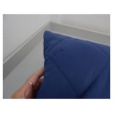 Allied Home Cooling Body Pillow