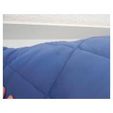 Allied Home Cooling Body Pillow