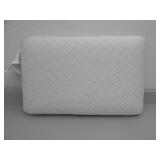 Tempur-Pedic Serenity Cooling Memory Foam Pillow