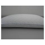 Tempur-Pedic Serenity Cooling Memory Foam Pillow