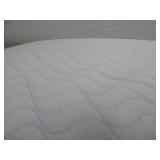 Tempur-Pedic Serenity Cooling Memory Foam Pillow