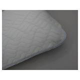 Tempur-Pedic Serenity Cooling Memory Foam Pillow